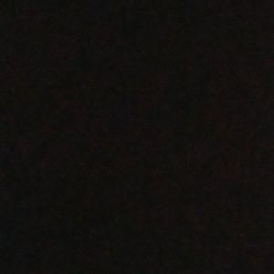 Meet your Posher, Javier